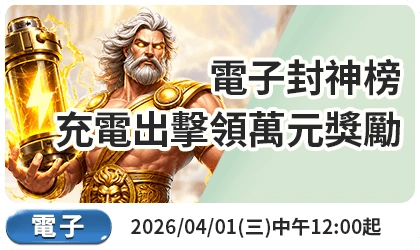 1ad9659999b548ffbc108a0a61194115
