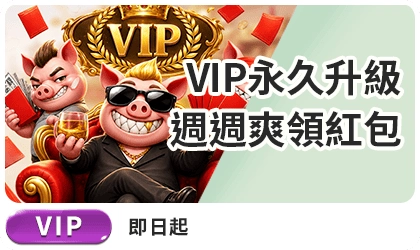 4b75d77d68ef441f958dad4146f608ae