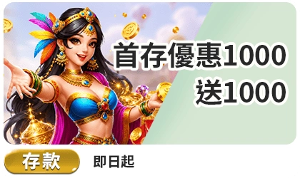 b1f66921fe524c5eb2c91cc034dcb147