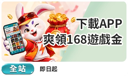 dc972f5271164492a29c48fa0ff1a477