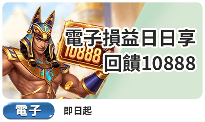 e781cc339a01476c88169187cc6aafaa