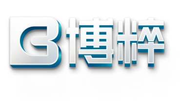 logo.1
